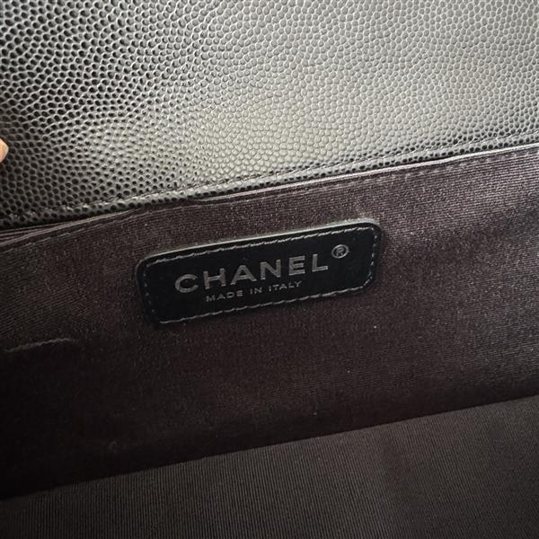 2026127214239982 700